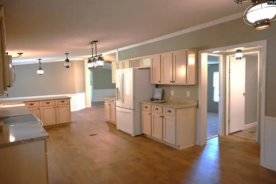 209 Ann Street, Pelion, SC 29123 - #2