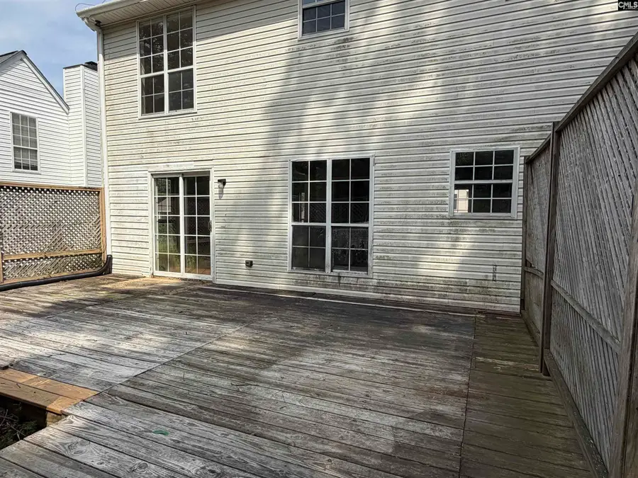 7 Shadow Grey Court, Columbia, SC 29223 - #2