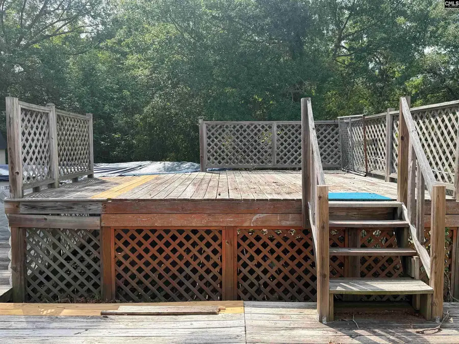 7 Shadow Grey Court, Columbia, SC 29223 - #3