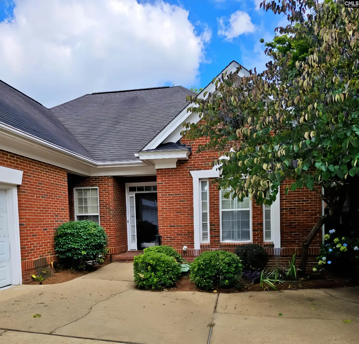 128 Spring Valley Court, Columbia, SC 29223 - #1