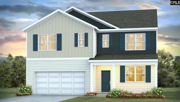 228 Horatio Lane, Lugoff, SC 29078