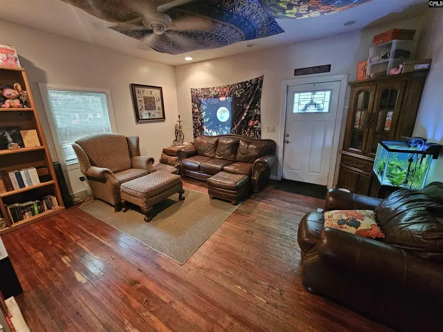 311 Hudson Street, West Columbia, SC 29169 - #2