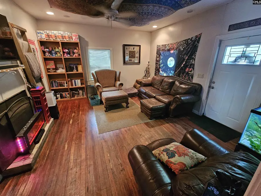 311 Hudson Street, West Columbia, SC 29169 - #3