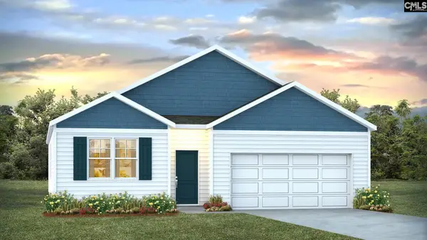 1025 Salient Court, Lugoff, SC 29078