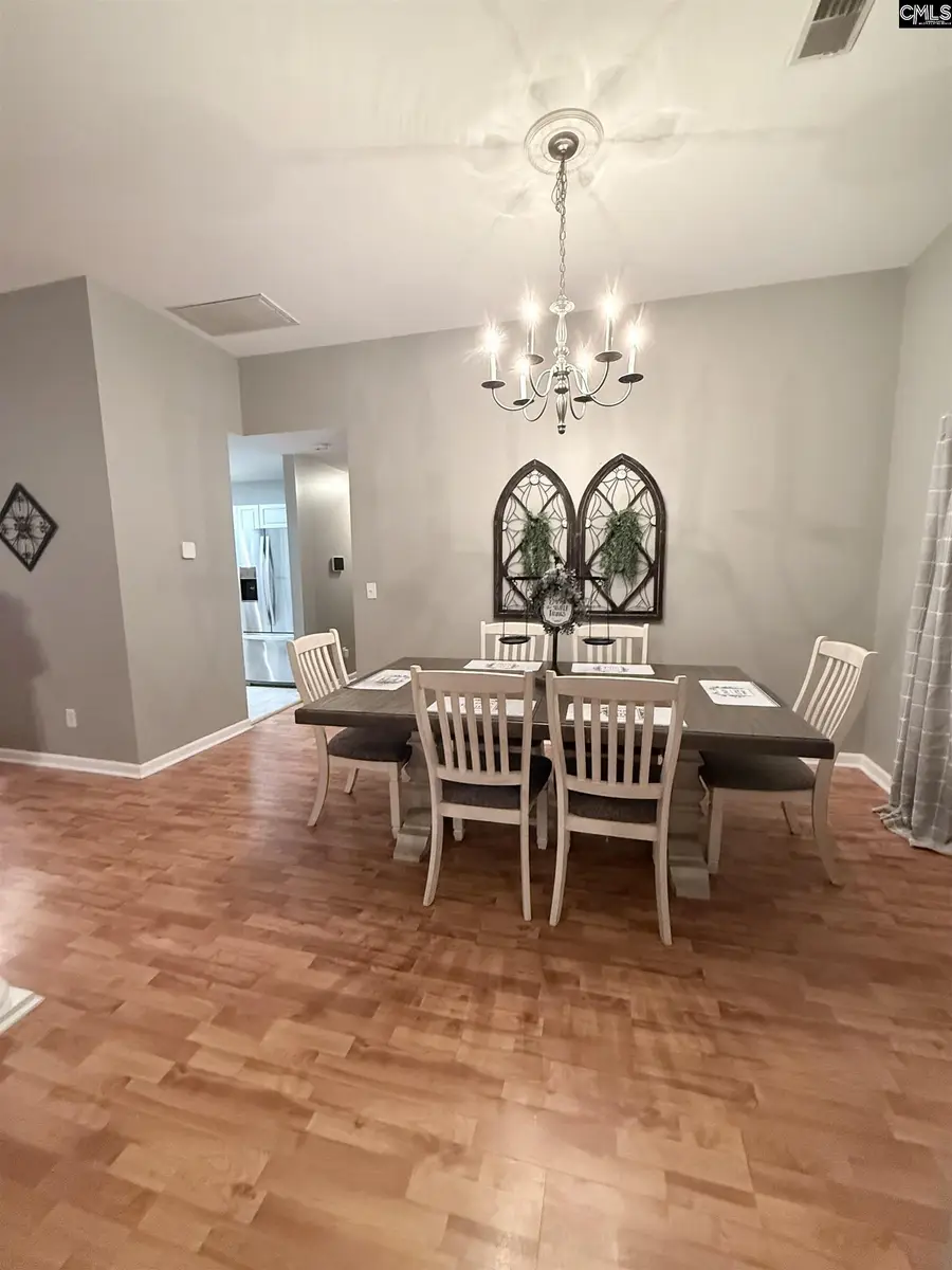 101 West Brook Court, Lexington, SC 29072 - #3