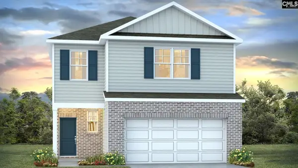 224 Horatio Lane, Lugoff, SC 29078