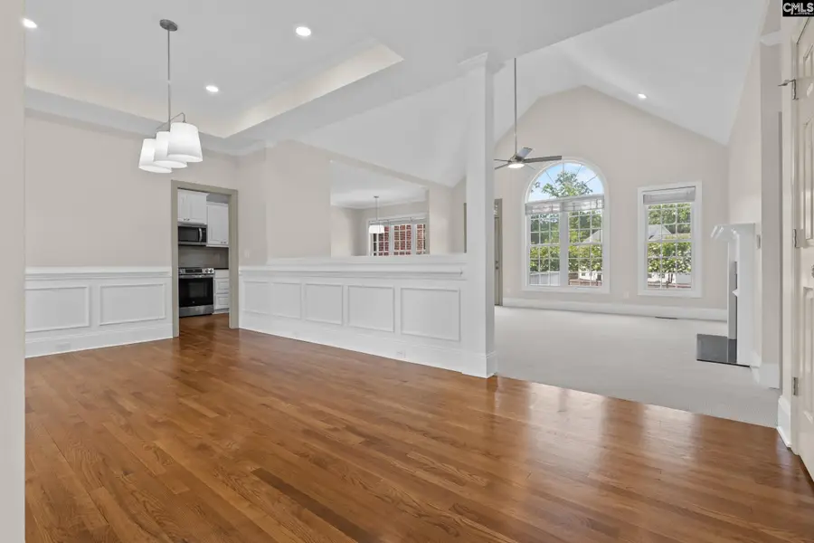 24 Mauser Drive, Lugoff, SC 29078 - #2