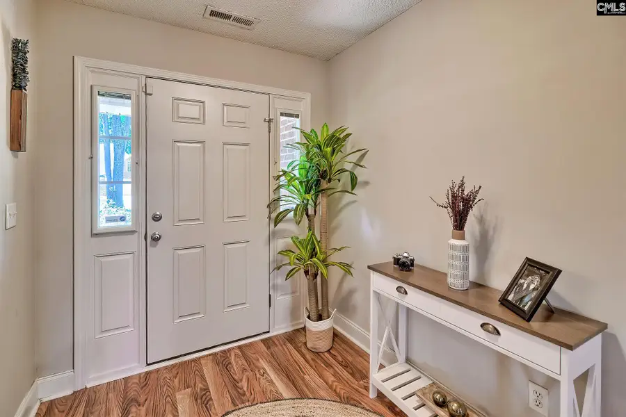 2980 Foxcroft Circle, Sumter, SC 29154 - #3