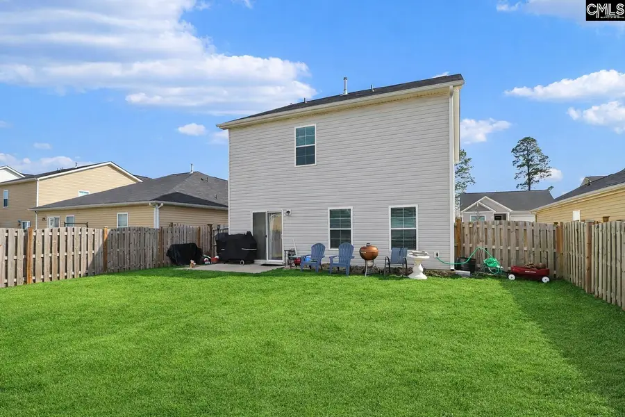 247 Chetsley Drive, Lexington, SC 29073 - #3