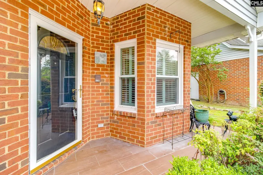 108 Walden Court, Columbia, SC 29204 - #2
