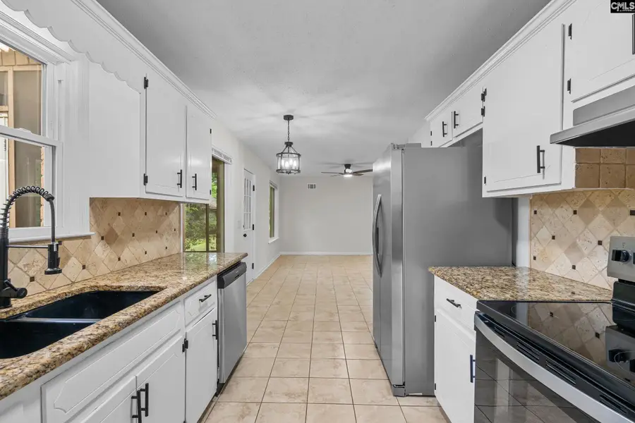 2113 Kathleen Drive, Columbia, SC 29210 - #2
