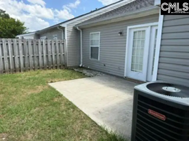 121 Elkhorn Lane, Columbia, SC 29229 - #2