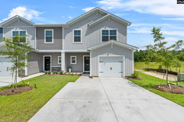 321 South Lake Court #34A, Lexington, SC 29073