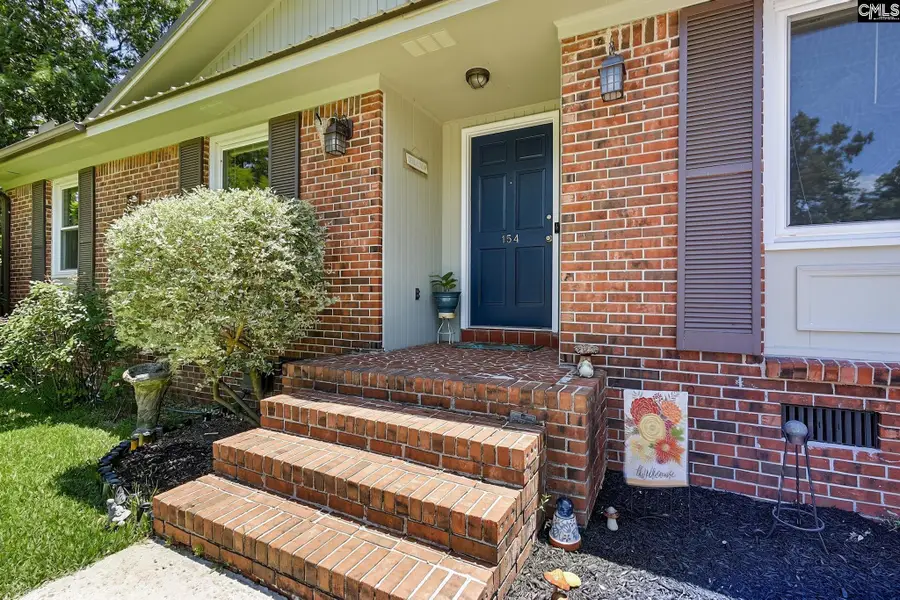 154 Bridgeton Road, Columbia, SC 29210 - #2