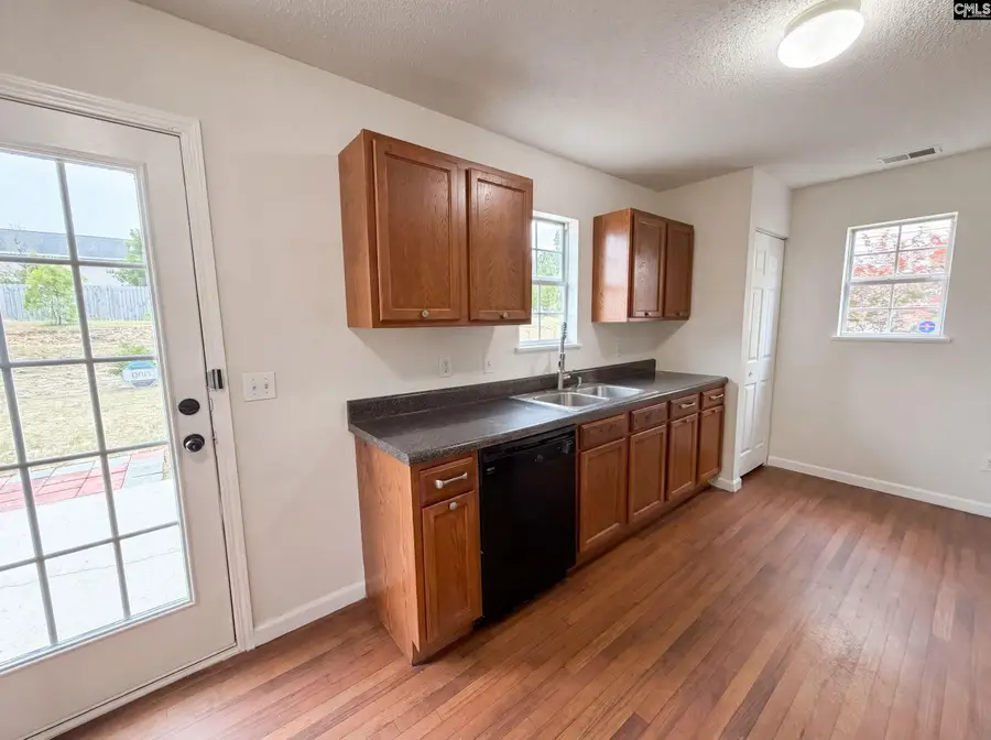 406 Fox Trot Drive, Columbia, SC 29229 - #2