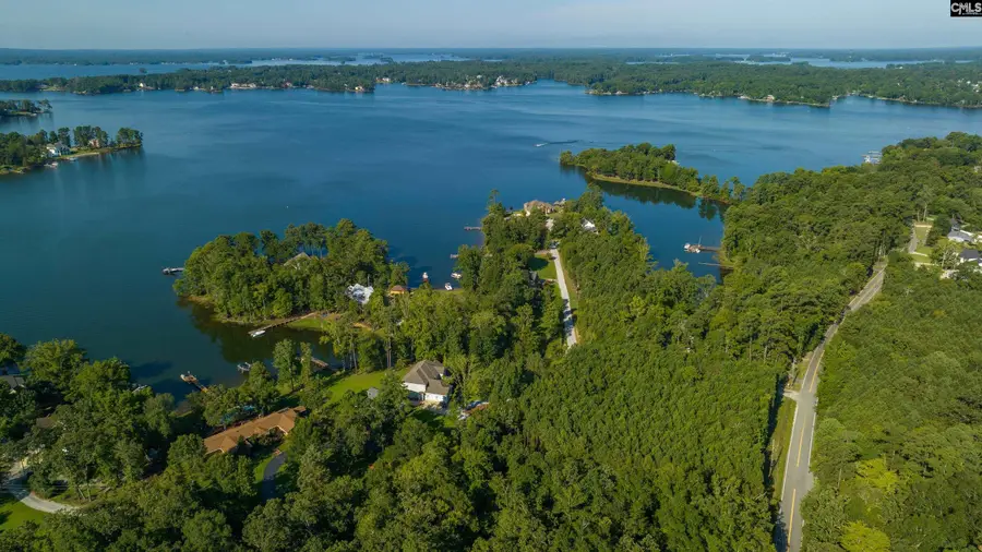 0-2 St Thomas Church Road, Chapin, SC 29036 - #3
