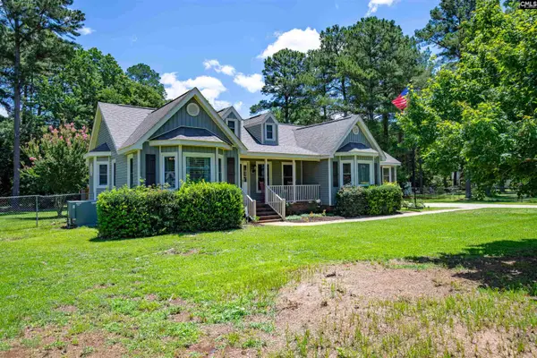 113 Fox Hunt Drive, North Augusta, SC 29860