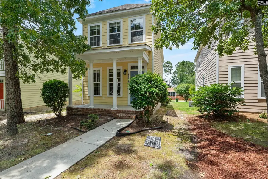 182 Palmetto Park Circle, Columbia, SC 29229 - #2