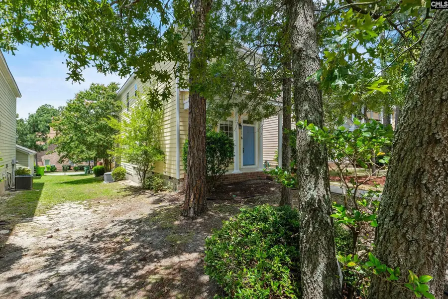 182 Palmetto Park Circle, Columbia, SC 29229 - #3