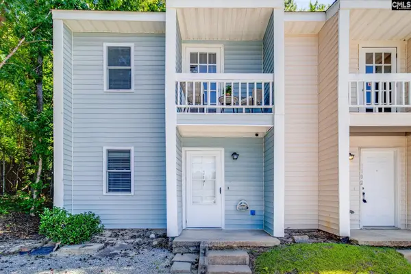 308 Percival Road #1101, Columbia, SC 29206