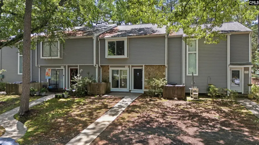 169 Mariner's Row, Irmo, SC 29212 - #3