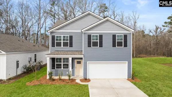 157 Cantley Way, Holly Hill, SC 29059