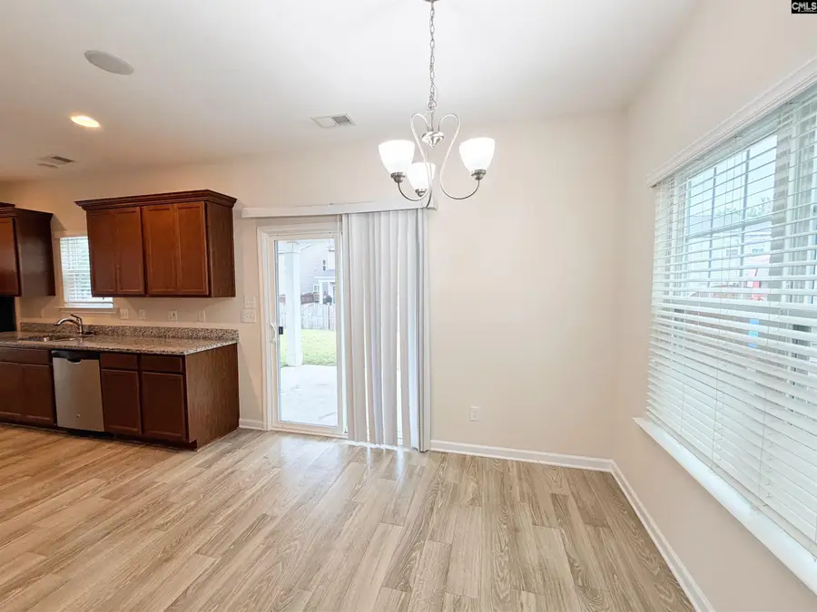 128 Brewers Oak Lane, West Columbia, SC 29169 - #3