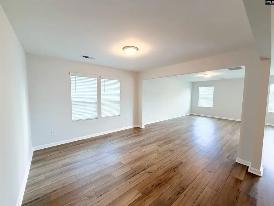 1036 Crescent Corner Drive, Elgin, SC 29045 - #3
