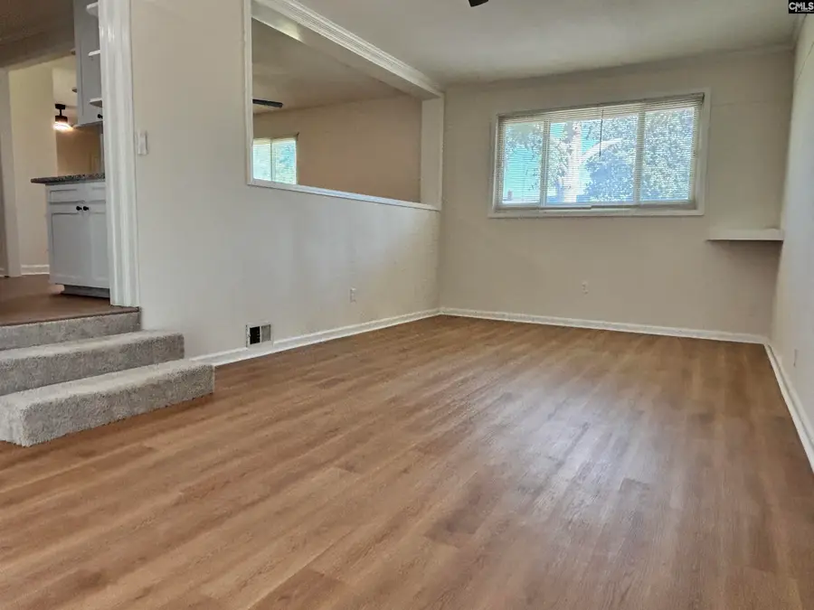 228 Martha Street, Batesburg, SC 29006 - #3