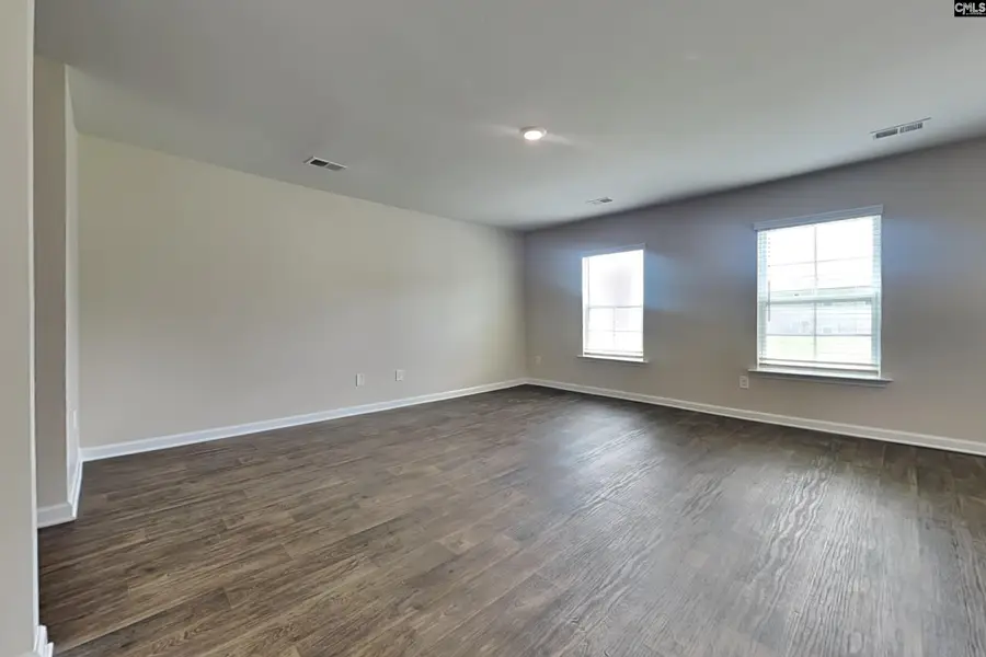 257 Bent Holly Drive, Hopkins, SC 29061 - #2
