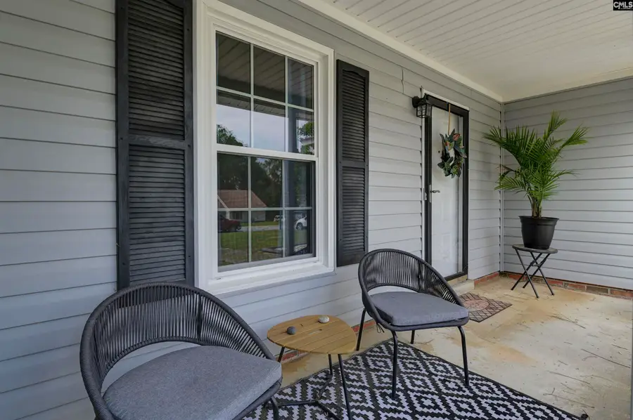 308 N Chateau Drive, Columbia, SC 29223 - #3