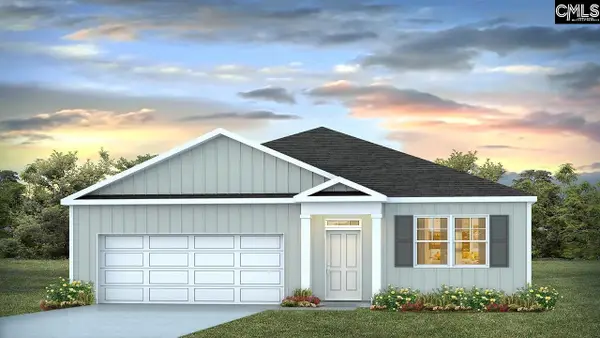 142 Cantley Way, Holly Hill, SC 29059