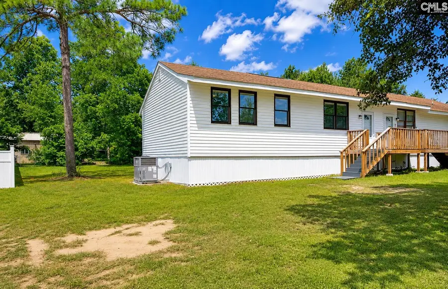 1113 & 1115 Brown Boulevard, Lexington, SC 29073 - #2