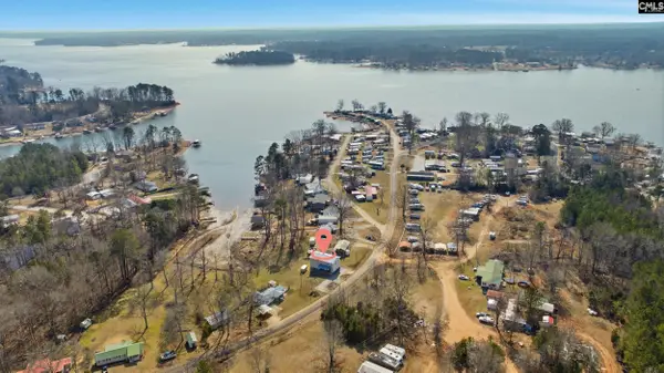 3925 Watts Bridge, Cross Hill, SC 29332