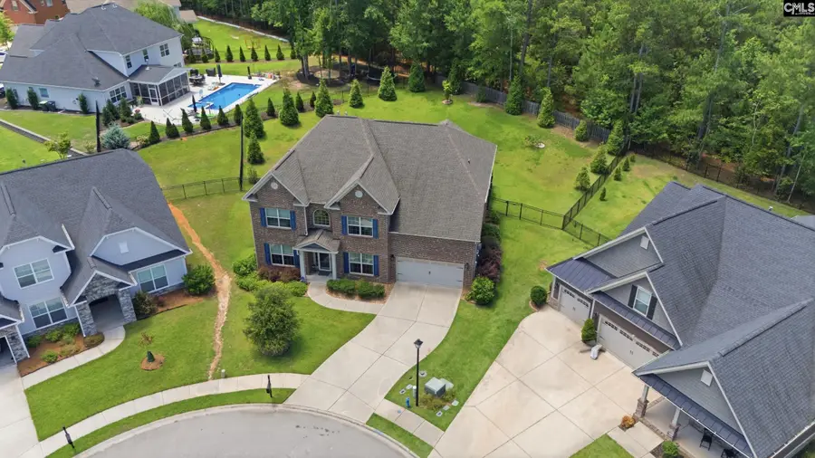 515 Lightning Bug Court, Lexington, SC 29072 - #2
