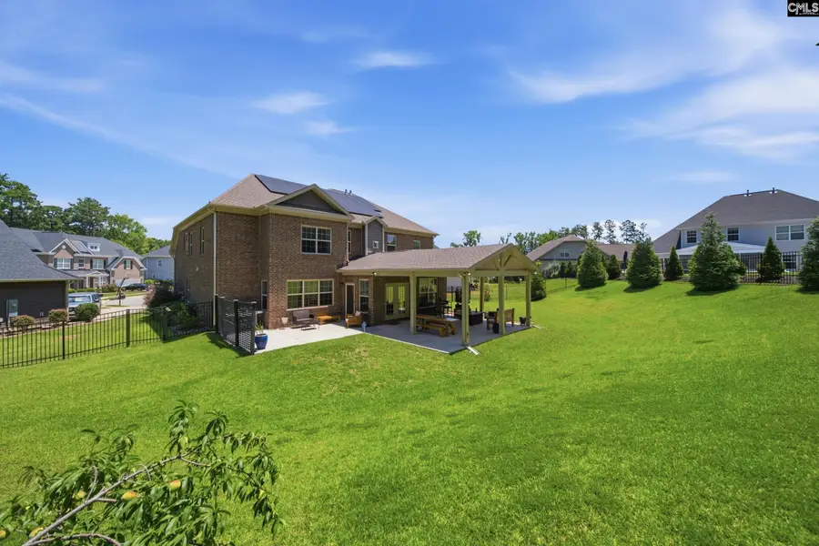 515 Lightning Bug Court, Lexington, SC 29072 - #3