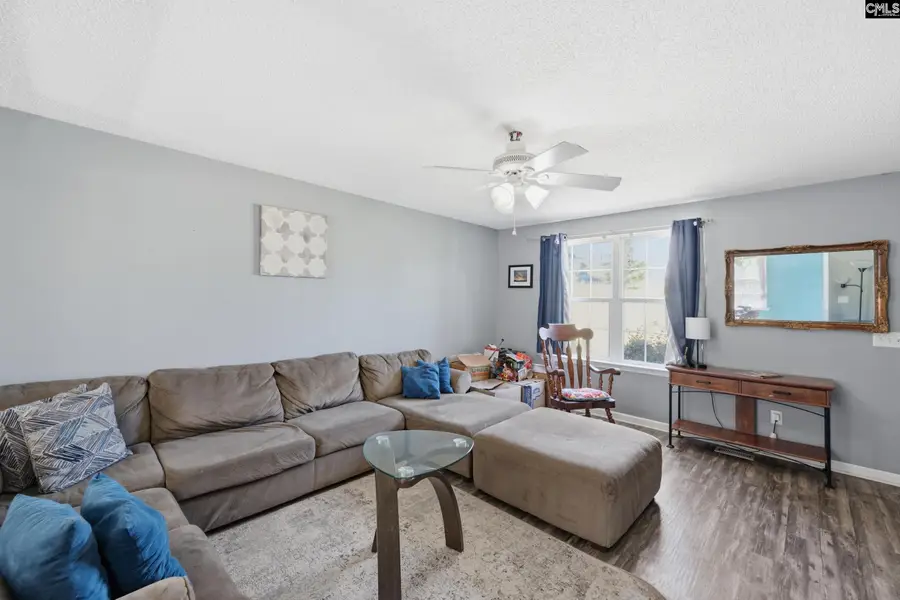 104 Katie Court, West Columbia, SC 29170 - #3