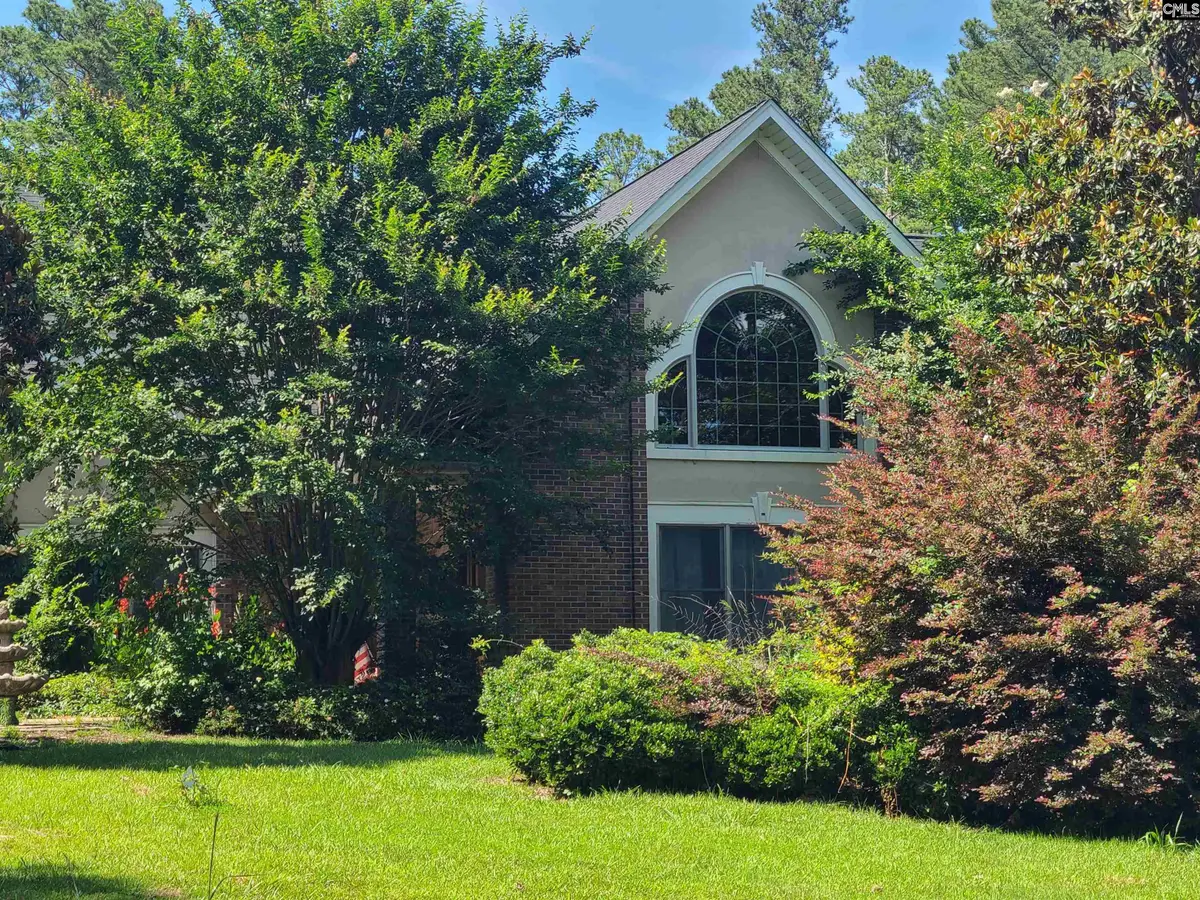 52 W Circle Drive, Lexington, SC 29072 - #1