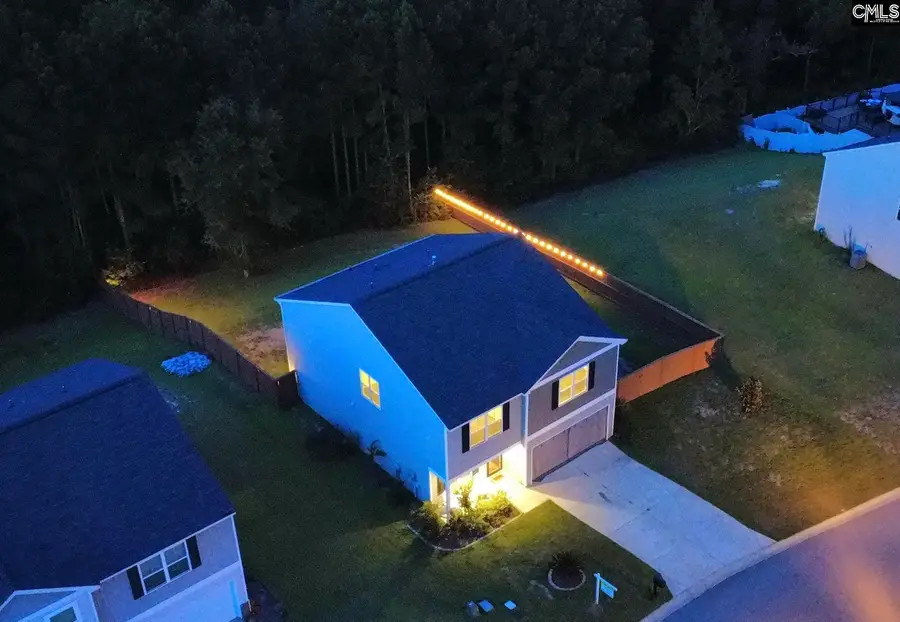 523 Old Copper Court, Lexington, SC 29073 - #2