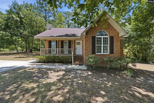 113 Maple Shade Lane, Lexington, SC 29073