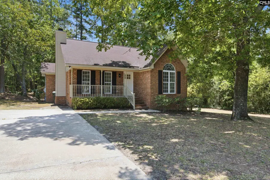 113 Maple Shade Lane, Lexington, SC 29073 - #2