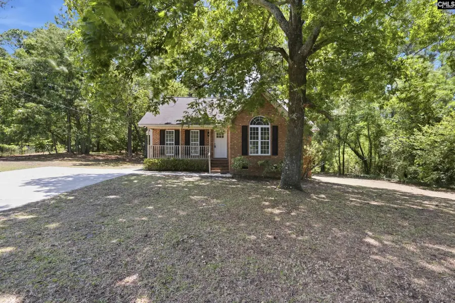 113 Maple Shade Lane, Lexington, SC 29073 - #3