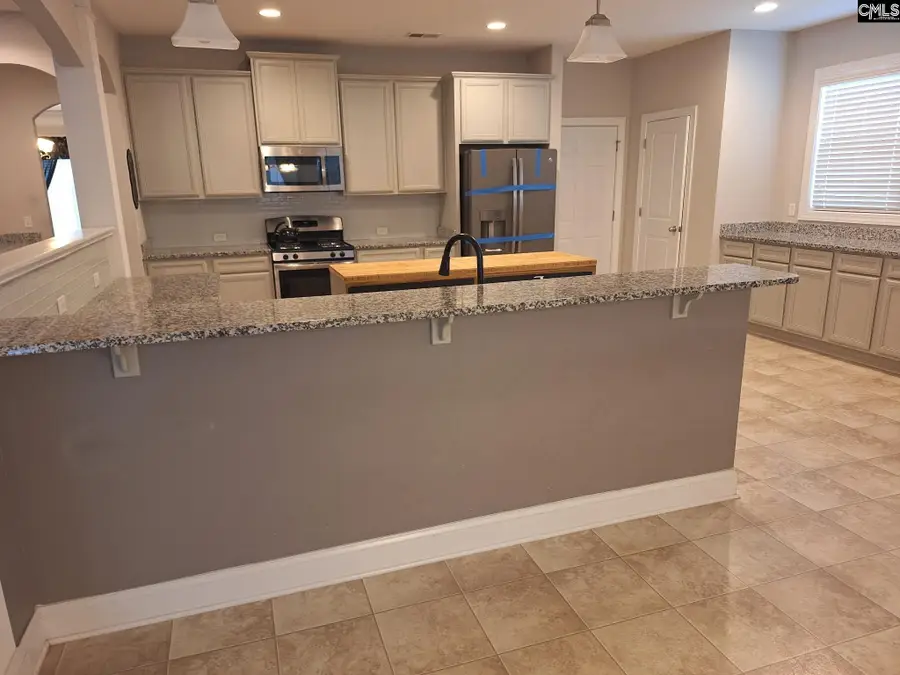 14 Overview Court, Columbia, SC 29229 - #3