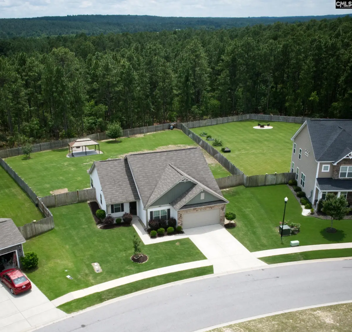 310 Tannery Way, Lexington, SC 29073 - #1