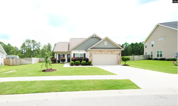 310 Tannery Way, Lexington, SC 29073