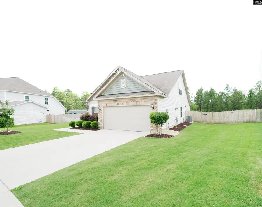 310 Tannery Way, Lexington, SC 29073 - #2