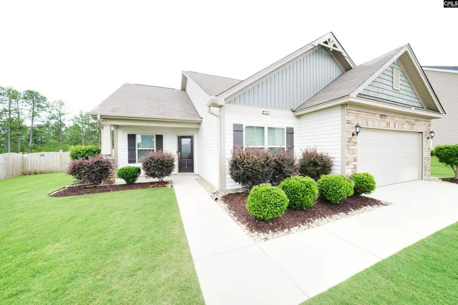 310 Tannery Way, Lexington, SC 29073 - #3