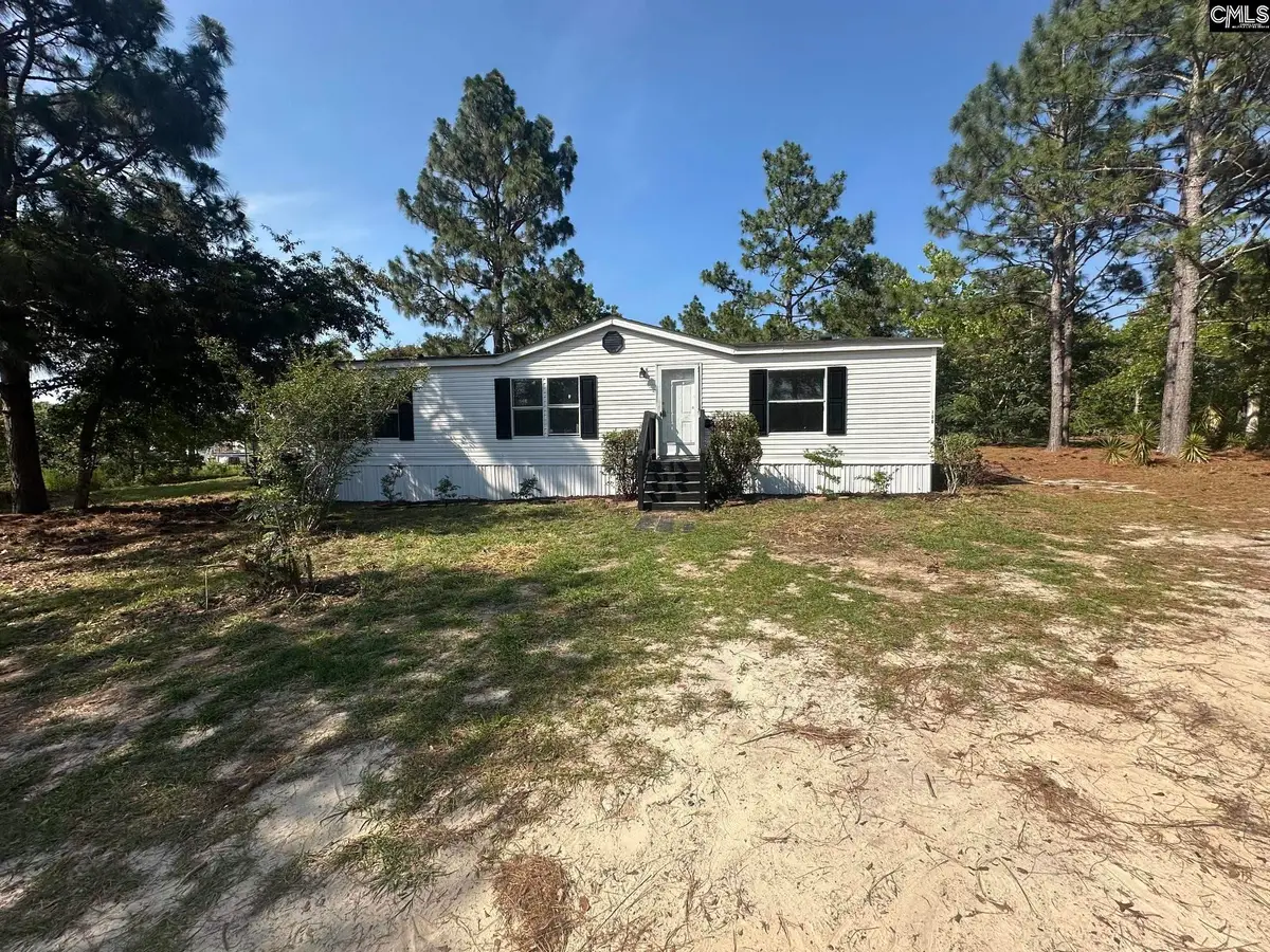 180 Deer Moss Trail, Lexington, SC 29072 - #1