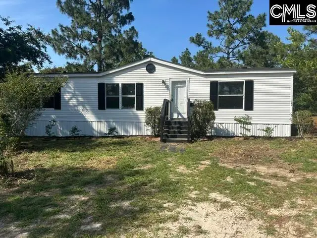180 Deer Moss Trail, Lexington, SC 29072 - #2