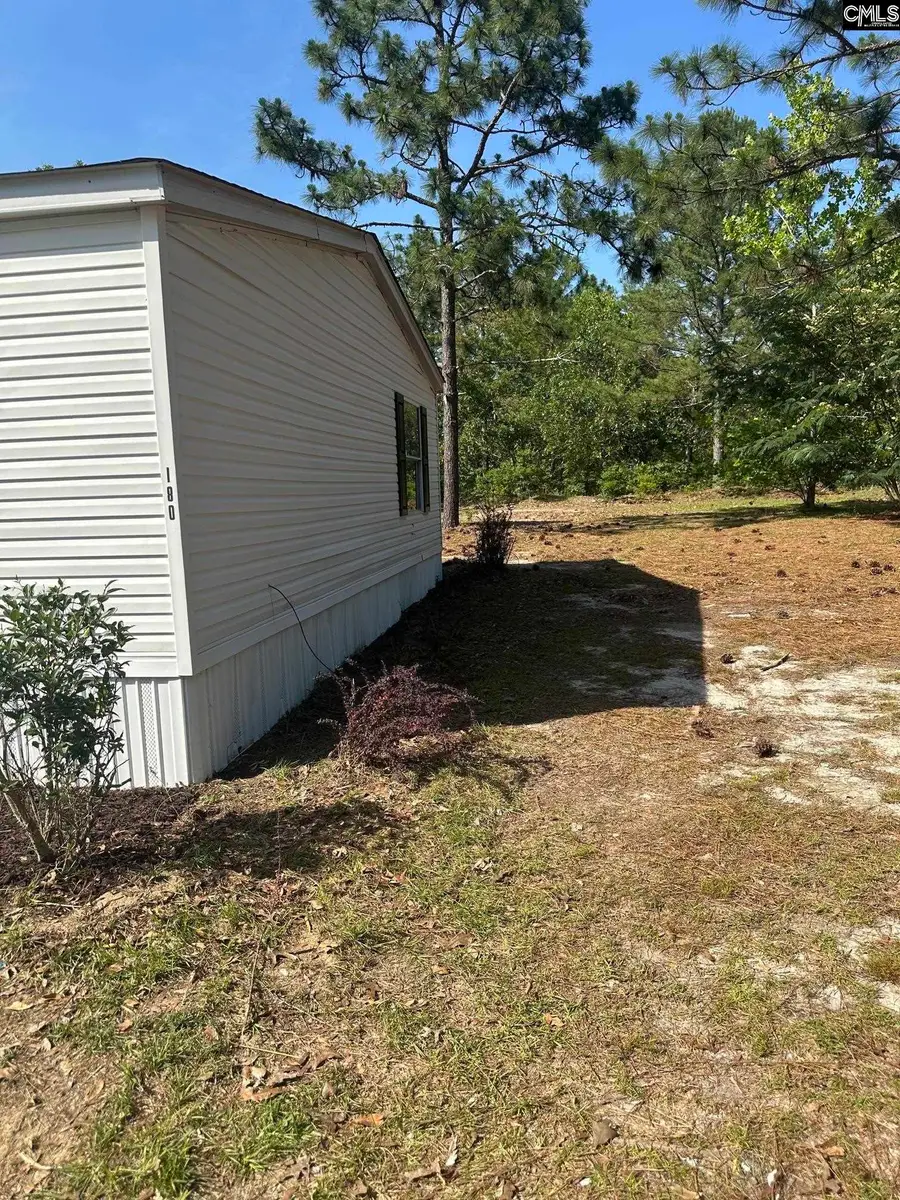 180 Deer Moss Trail, Lexington, SC 29072 - #3